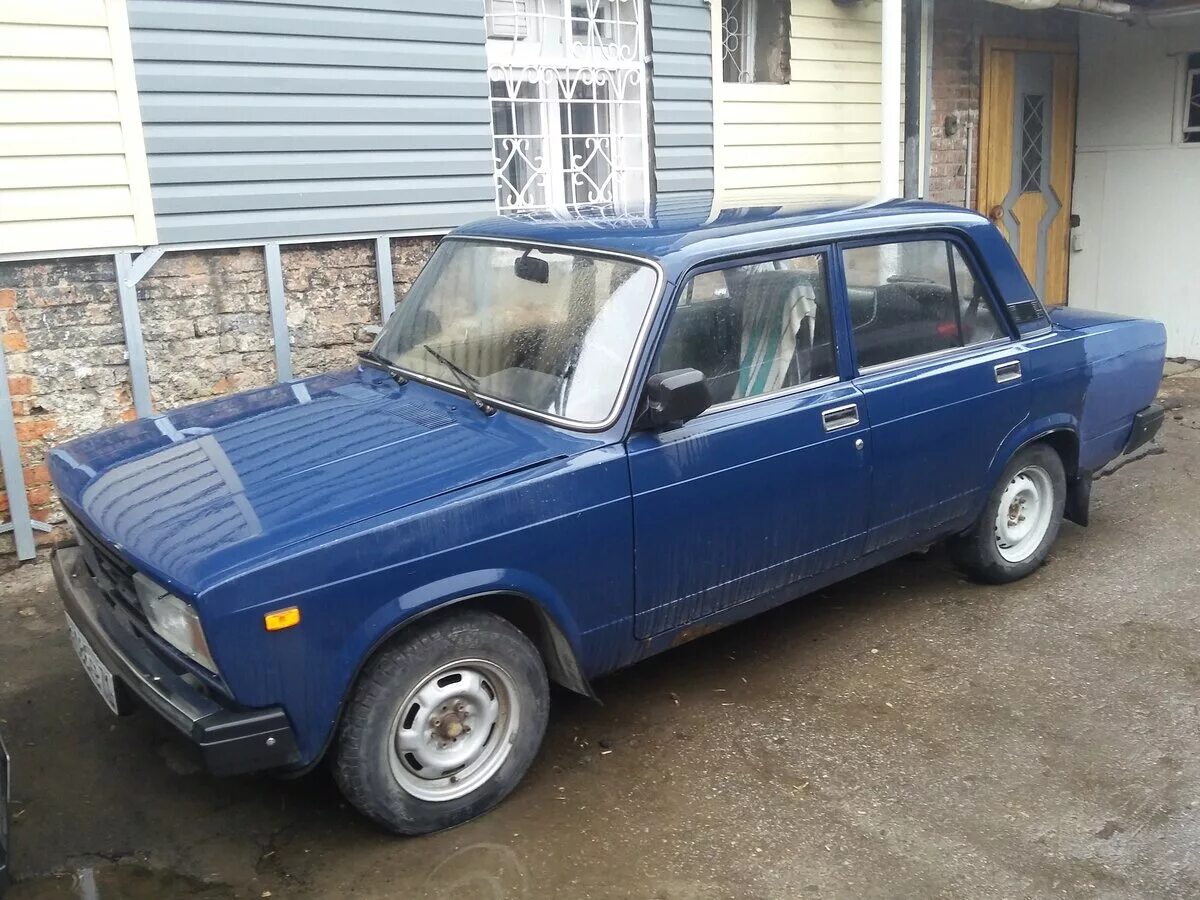 2105 синяя. Ваз 21053 синий. ваз 2105 1990 голубая. ваз 2105 синяя. голубая ваз 2105 1988.