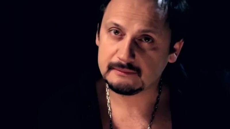 Arhip истов певец. Группа камаз. Слушать песни живой. Слушать песни живой. Лена джумыга.