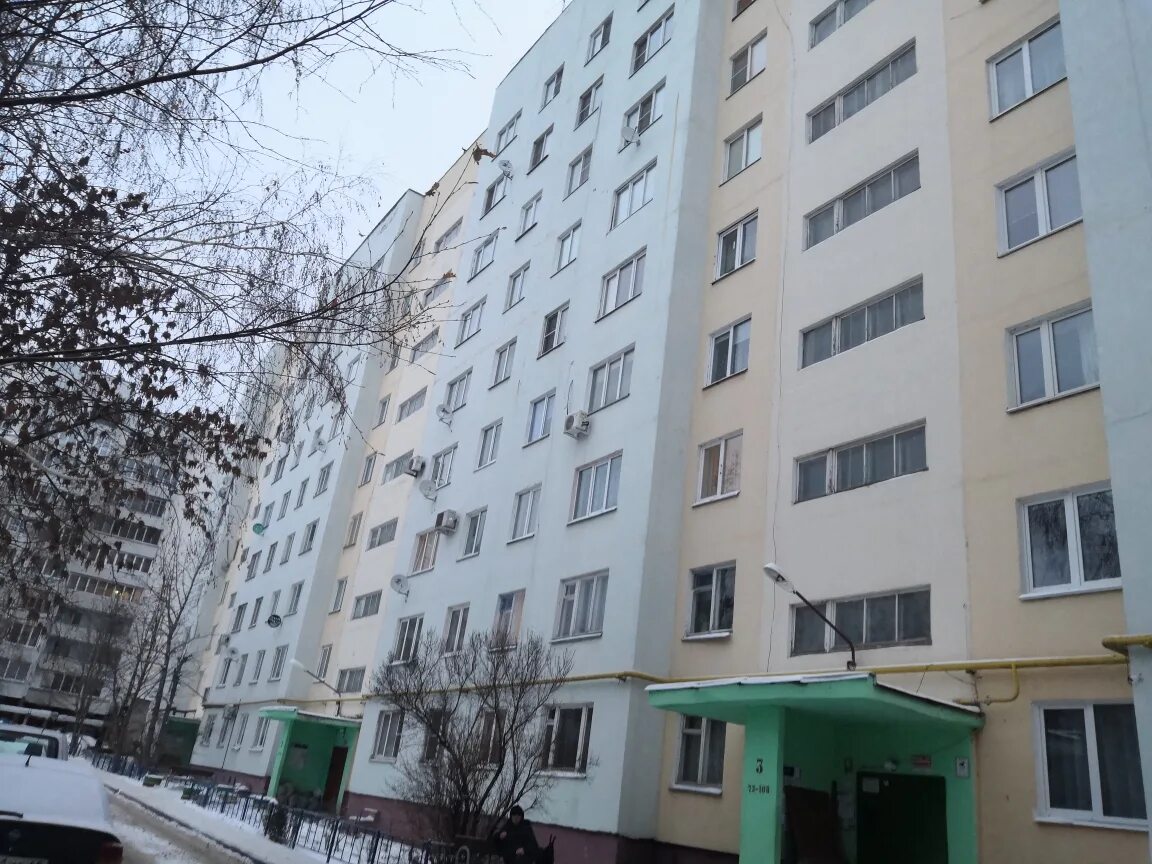 Тамбов улица полынковская. Тамбов полынкоская улиц. Тамбов ореховая улица 7 корп 4 зеленое яблоко. Полынковская 47 тамбов. Тамбов полынковская 65.