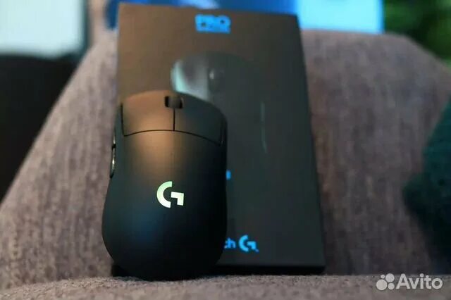 G pro магазин. Logitech g pro x wireless мышка. Dell wm514. Logitech g pro x superlight. G pro магазин.