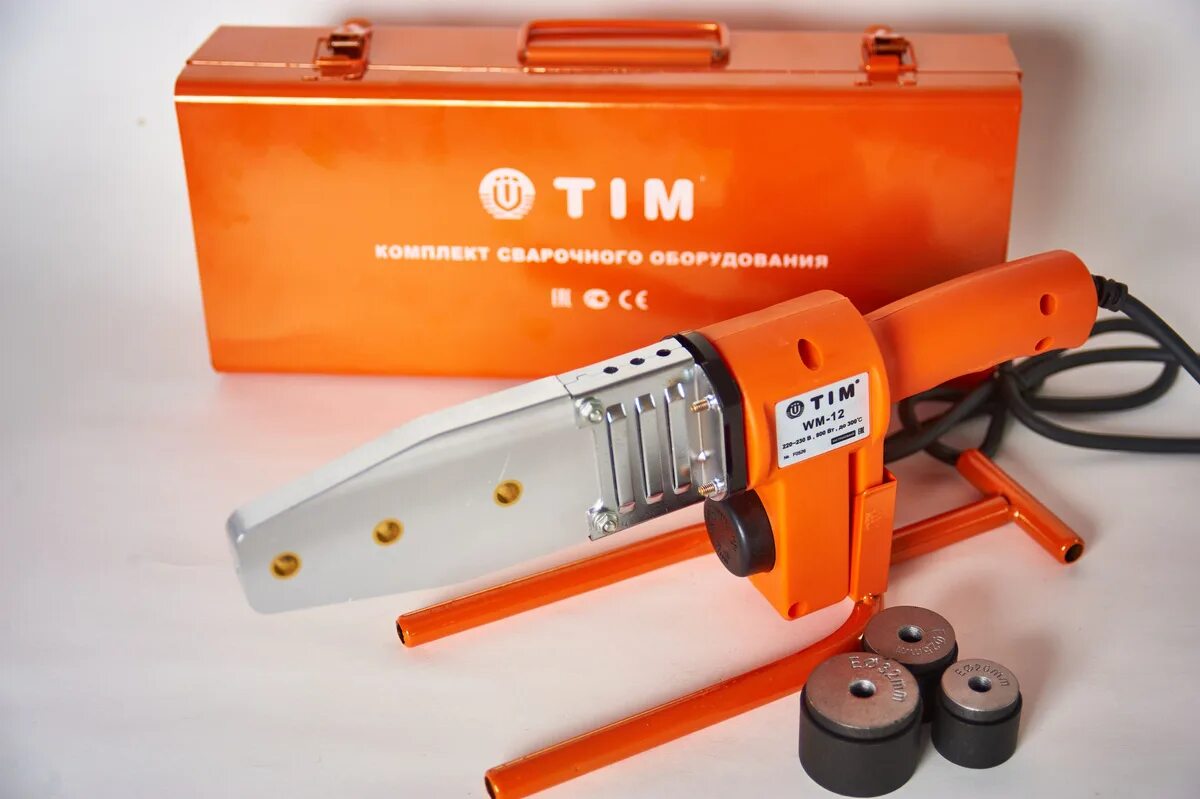 Паяльник tim wm 20. Паяльник 20-32 800 вт tim wm-10c. паяльник для ппр germaflex ht32-20 1000w. паяльник мощ-ть 800вт, 20-40мм, 4 насадки tim.