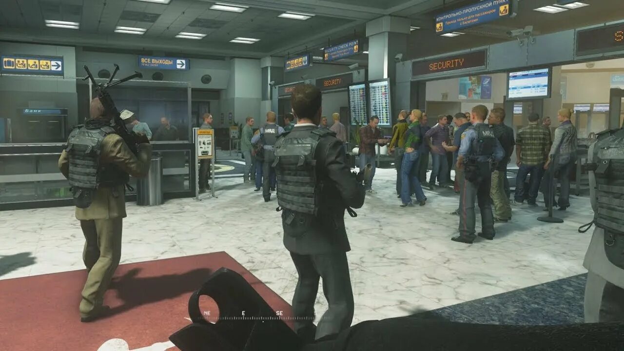 Включи ни слова. Ни слова по русски call of duty. call of duty modern warfare 2 remastered no russian. modern warfare 2 remastered no russian. mw2 no russian.