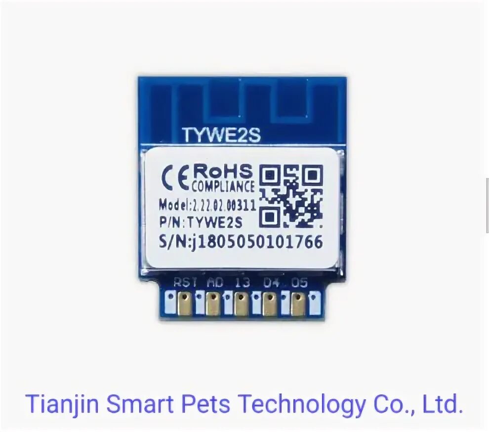 Smart tuya модуль. Модули tywe2s. tuya модуль. wb2s tasmota. tuya wifi module.