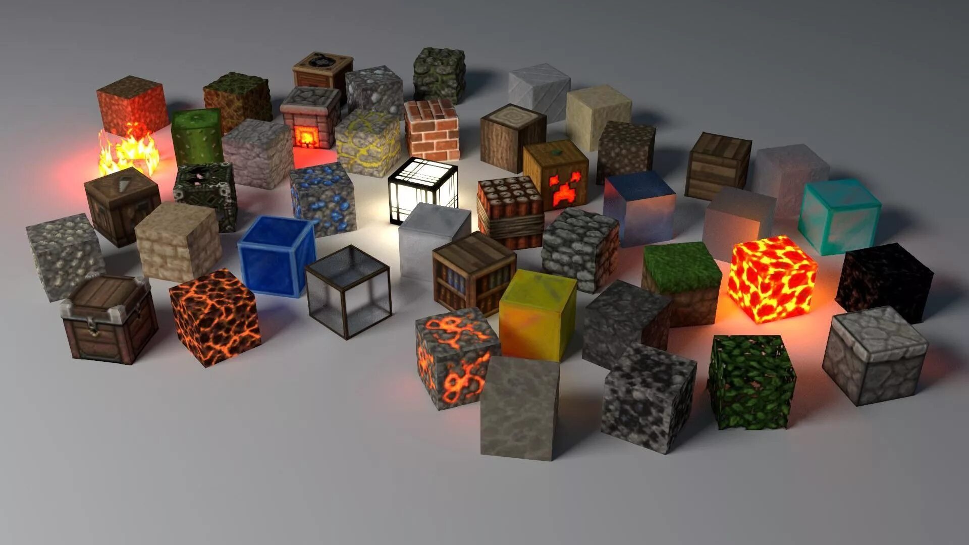 Предмет блоков. Майнкрафт. Блоки из МАЙНКРАФТА. 3д кубик. Текстурные кубики.