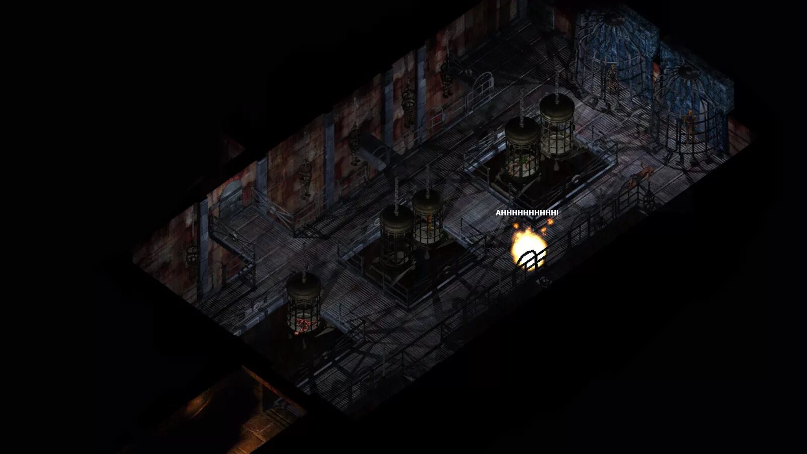 таверна эльфийская песнь днд. побережье мечей baldur's gate. Baldur's gate 3 темница. Baldur s gate подземелья. Baldur s gate подземелья.