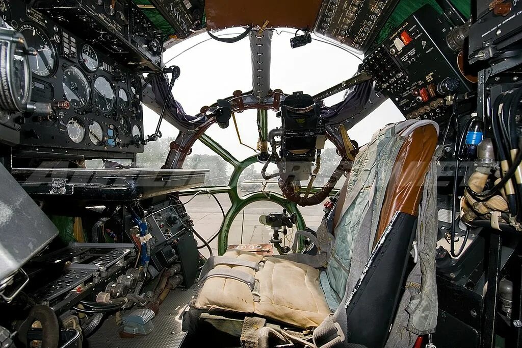 Ан 16