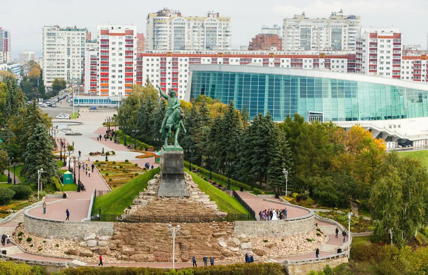 Где красиво в уфе. Республика Башкортостан столица. Уфа (город). Столица Башкирии Уфа. Г Уфа центр города.