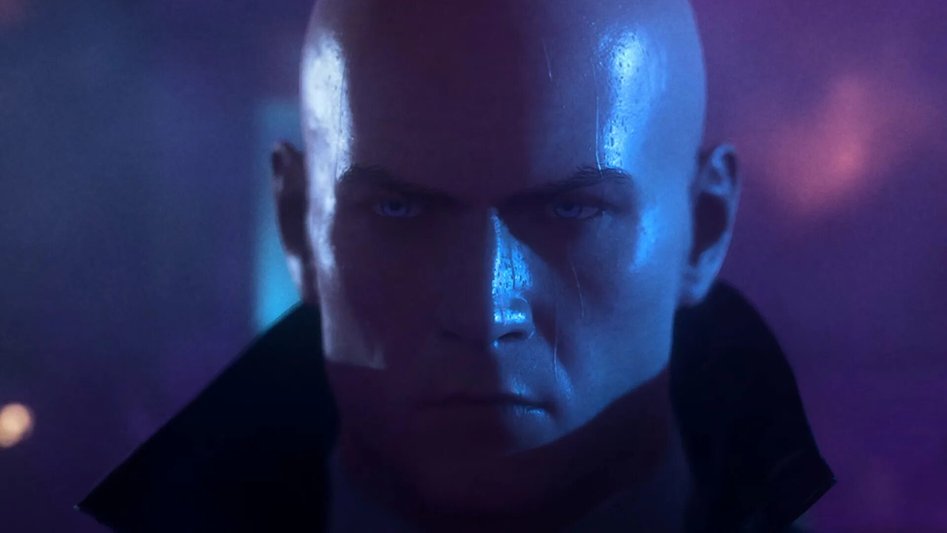 Io interactive hitman. Hitman 3 psvr. hitman 3 2025. хитман 3 vr. hitman 3 io interactive.