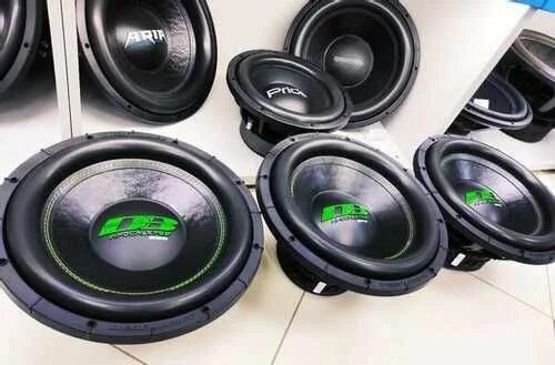 Apocalypse db sa305 d2. Db sa 305. apocalypse db-4515 d1/d2. db 4515r. deaf bounce 4515.