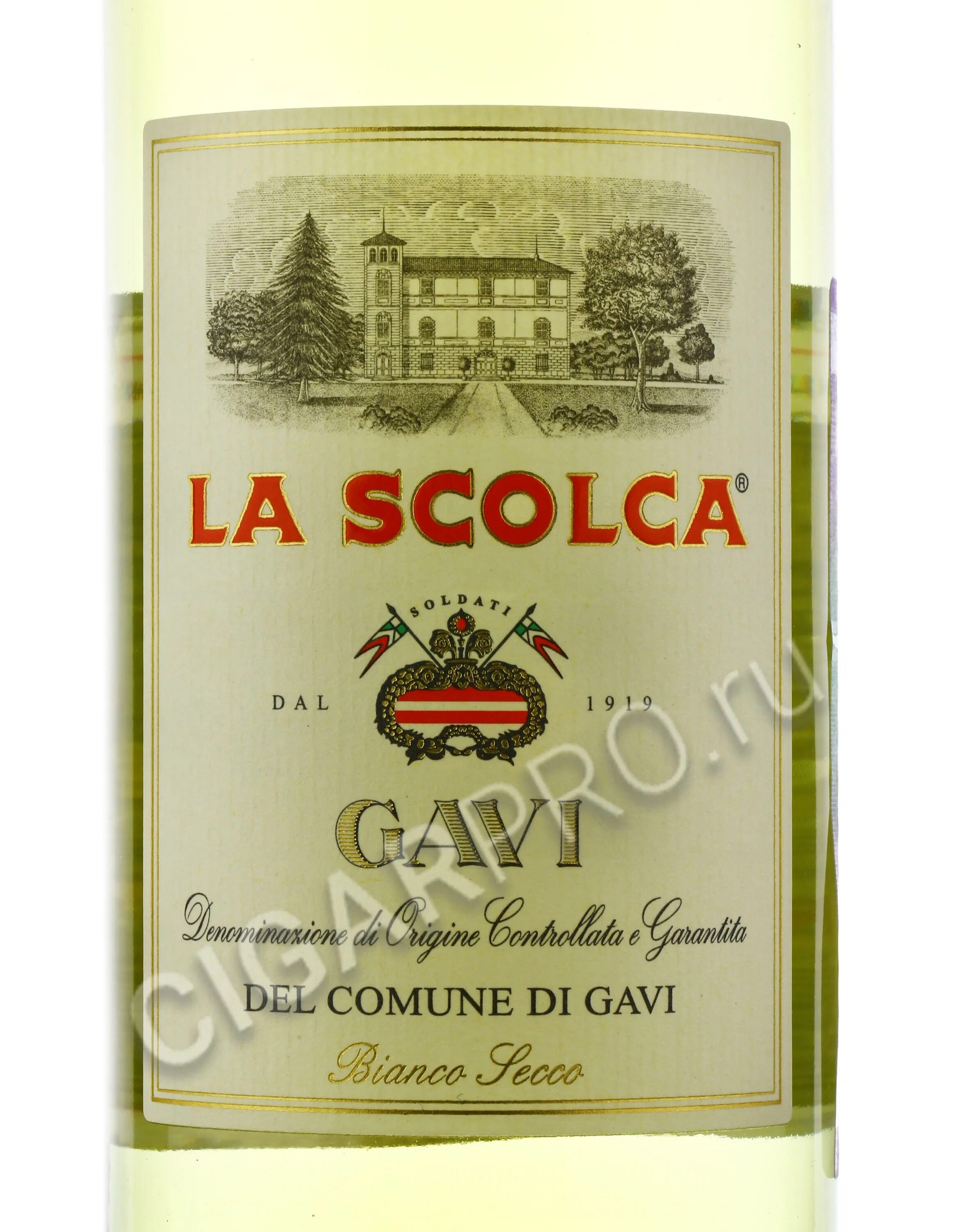 La scolca вино цена. Вино la Scolca. Вино la Scolca Gavi. La Scolca Gold Gavi. Вино Gavi dei Gavi.