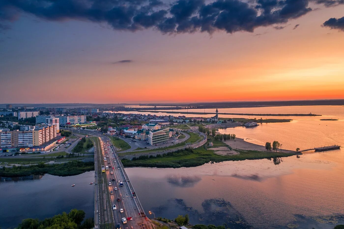 Набережные Челны. Набережные Челны набережная. Набережная города Набережные Челны. Татарстан, г. Набережные Челны. Погуляем челны