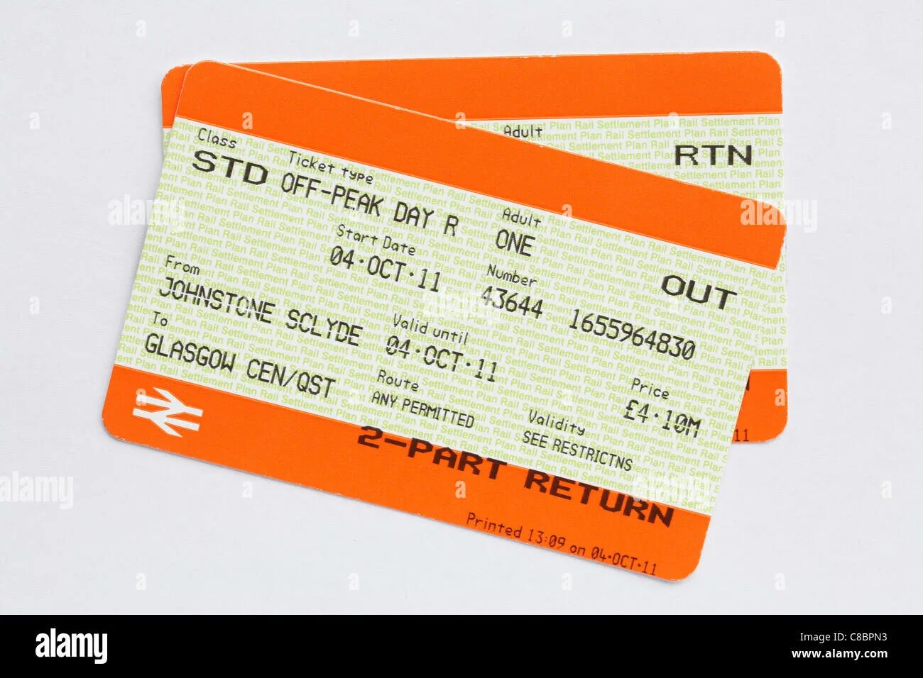 Order tickets. Train ticket. Uk ticket. Railway ticket. Ticket to England.