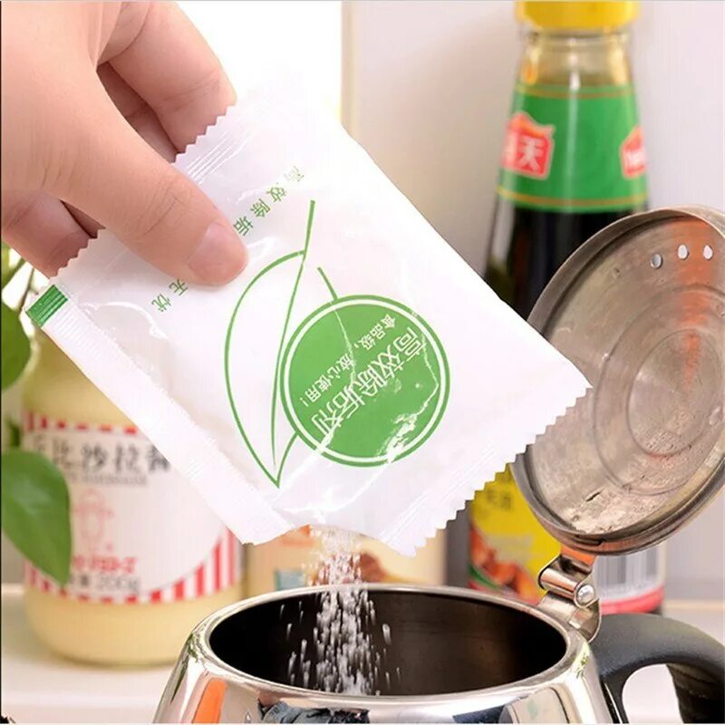 Накипь в чайнике. Электрический чайник лимонная кислота. Накипь. Как помыть электрический чайник лимонной кислотой. Накипь в чайнике лимонной кислотой.