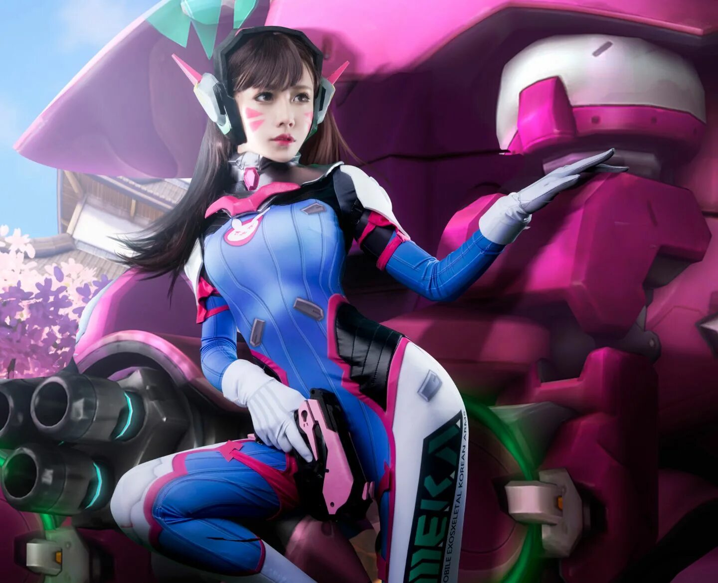 Dva 01. Dva overwatch костюм. d&#039;va cosplay. overwatch d va 18. d va 18 tg.
