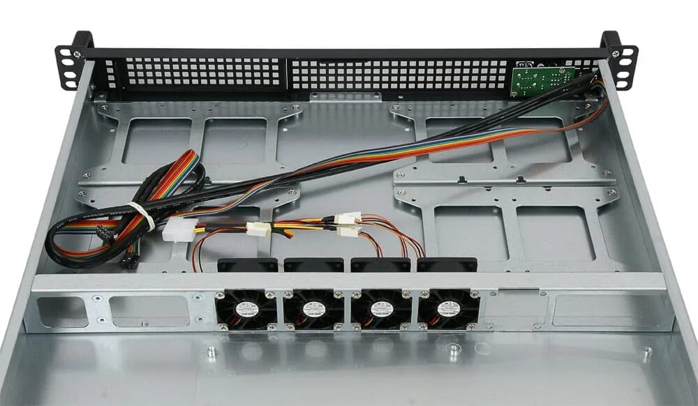 Cabeus ct lcd. Cabeus корпус серверный 2u. корпус серверный 4u cabeus cl407l. серверный корпус 1u пластмассовый. серверный корпус 5.25.