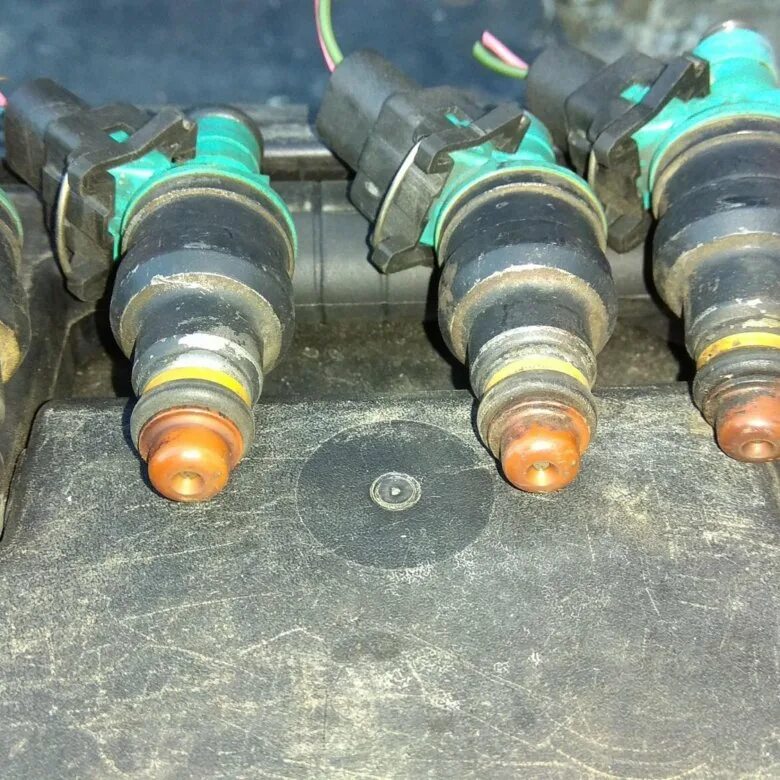 Замена инжекторов ваз 2110. Замена инжекторов ваз 2110. Ремкомплект форсунок ваз 2112 16 клапанов. Жгут форсунок ваз 2110 8 клапанов. 8.