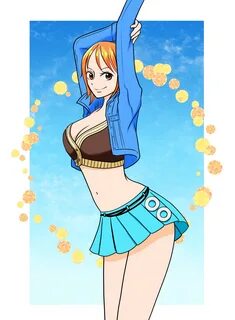 nami enies lobby outfit - www.dayanglobal.com.