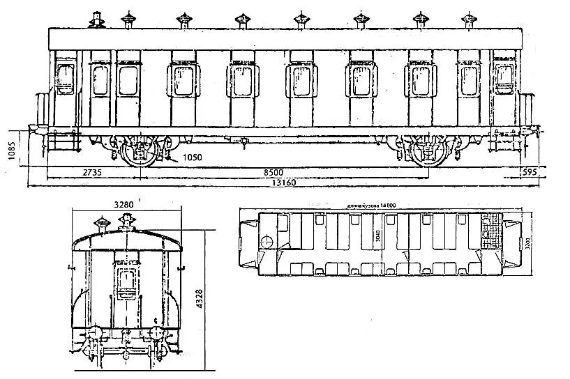 Вагон поезда чертеж. Пассажирский вагон 19 века. Чертеж вагона ТВЗ. Егоровский вагон чертеж. Чертежи пассажирских вагонов РЖД.
