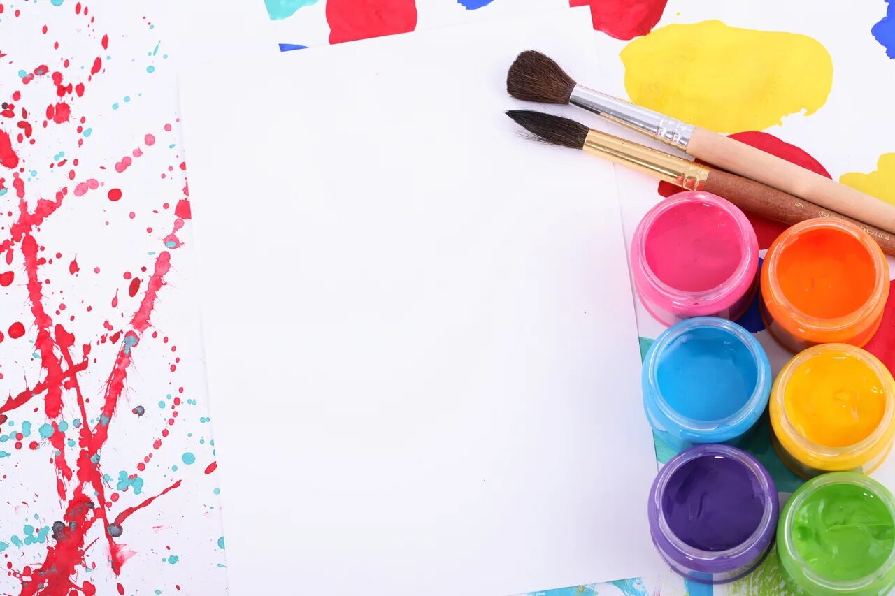 рамка для конкурса рисунков. рамка художественное творчество. рамка для рисования для детей. рамка для конкурса рисунков. материалы для рисования для детей.