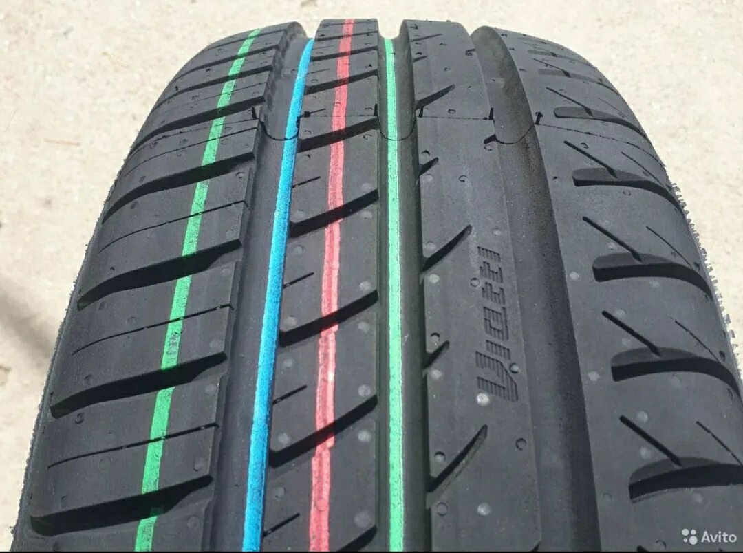 185/65 R15 Viatti strada Asimmetriсo v-130. Шины Viatti strada Asimmetrico v-130. Виатти v-130 185/65/15. 195/65 R15 Viatti v-130. Шина viatti strada v 130 купить