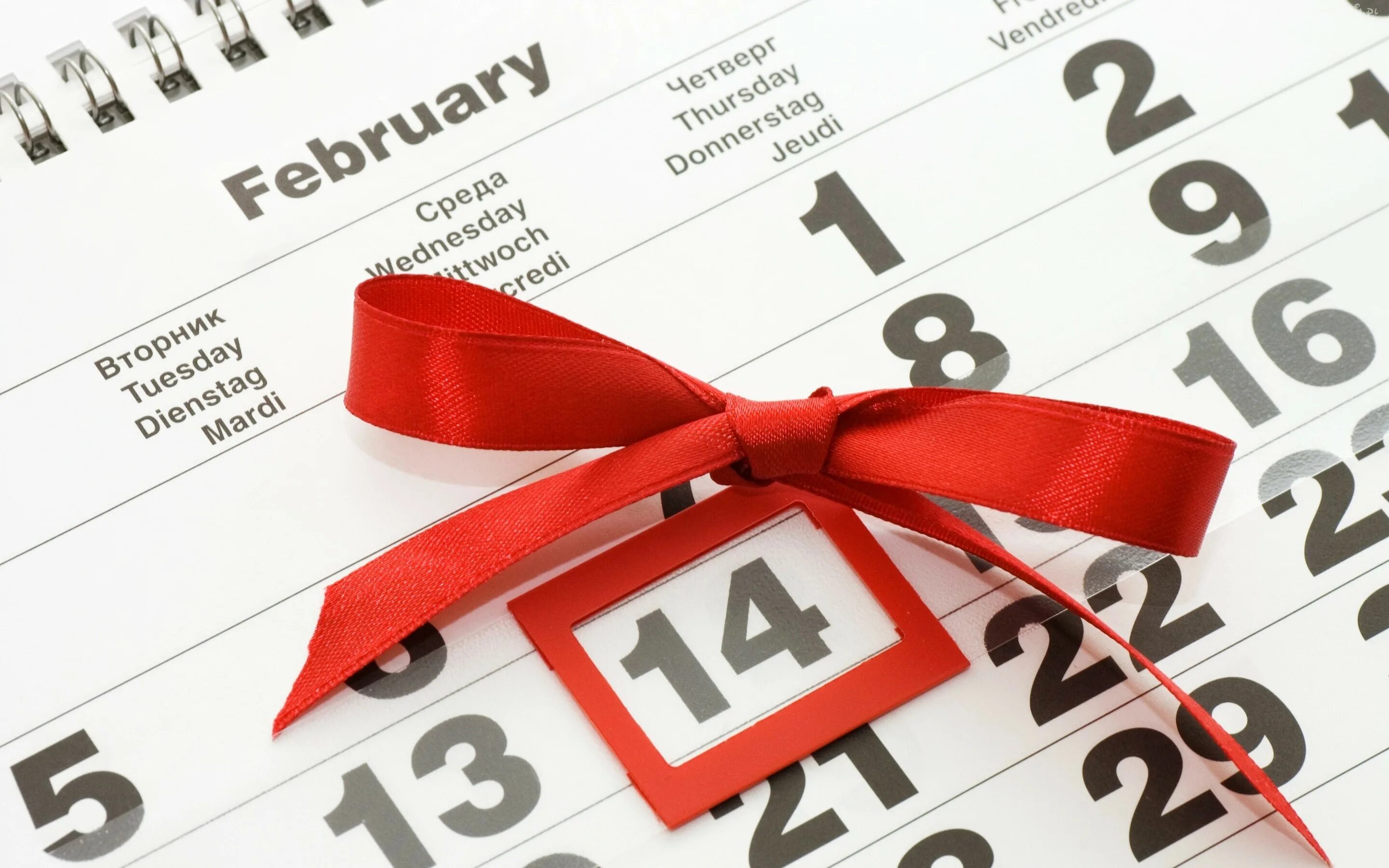 14 февраля вб. 14 Февраля. 14 Февраля праздник. 14 Февраля календарь.
