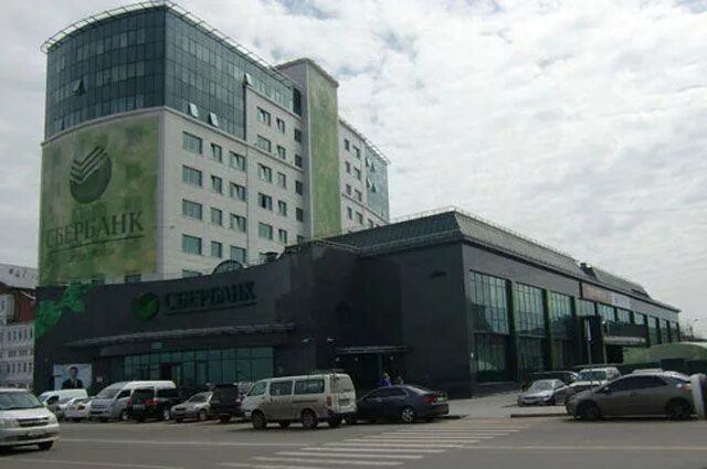 Пискунова 122. Сбер пискунова 122. Пискунова 122 иркутск. Сбербанк на пискунова иркутск. Пискунова 122 иркутск.