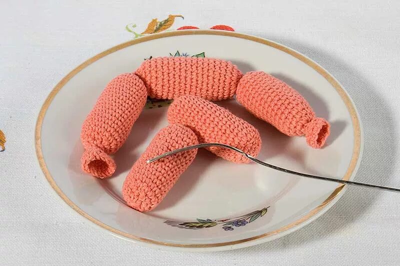 Шарф сосиски. Сосиски в вакуумной упаковке. Вкусные сосиски. Сосиски сток. Сосиски весовые.