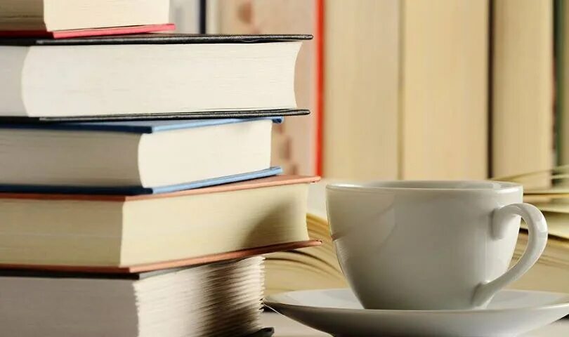 Book on the table. Books in our life. Topics in english книга. Книга крупным планом. The secret книга.