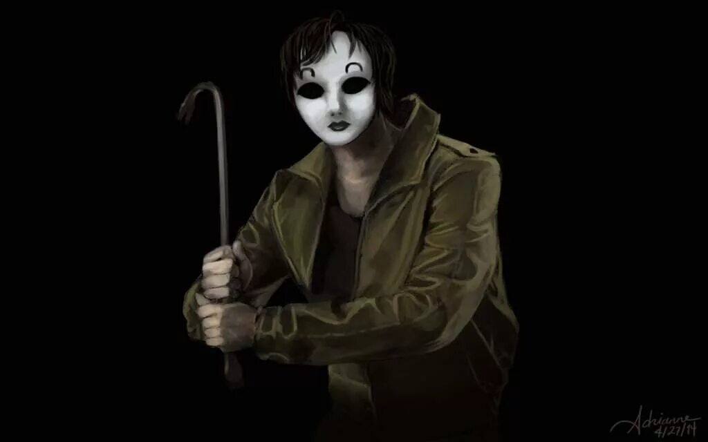 тим маски крипипаста. тим крипипаста. безрукий тоби крипипаста. крипипаста персонаж тим маски.