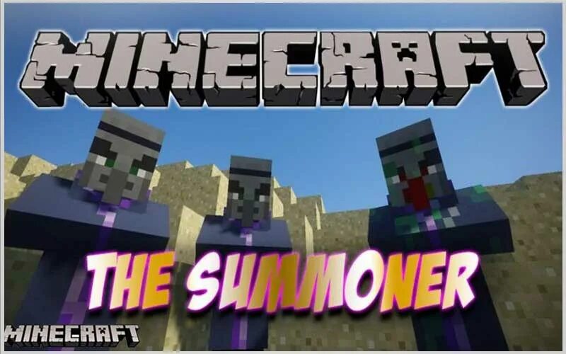 Эпичные моды для майнкрафта. Мод на майнкрафт на призывателя. Призыватель майнкрафт мод. Призыватель майнкрафт. Мод macrokey.