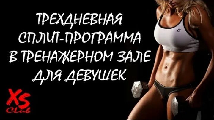 Сплит тренировок для девушек в зале. Трехдневный сплит для девушек. сплит тренировка для девушек. сплит тренировка для девушек в тренажерном зале. трехдневный сплит упражнения.