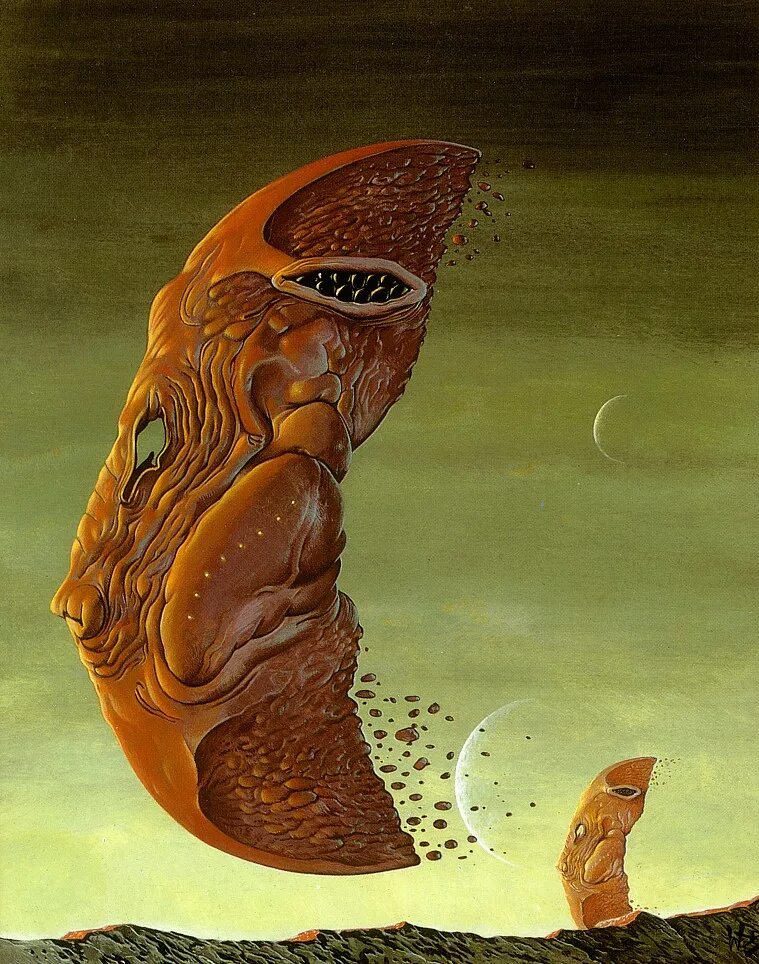 дарвин 4. уэйна барлоу "экспедиция 1990 года". Expedition уэйн дуглас барлоу. экспедиции барлоу. дарвин 4.