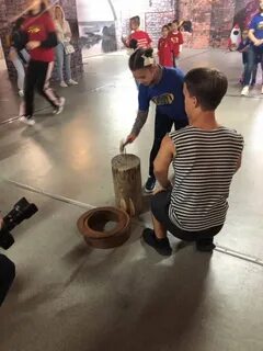 Металлистов 1а кемерово форт боярд