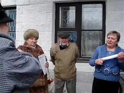 Часов яр обстановка на данный момент
