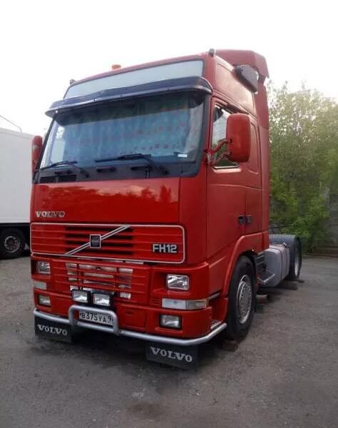 Авито б у купить вольво. Volvo fh12 2001. Volvo fh12 1998. Volvo fh12 1997. Volvo fh12 1994.