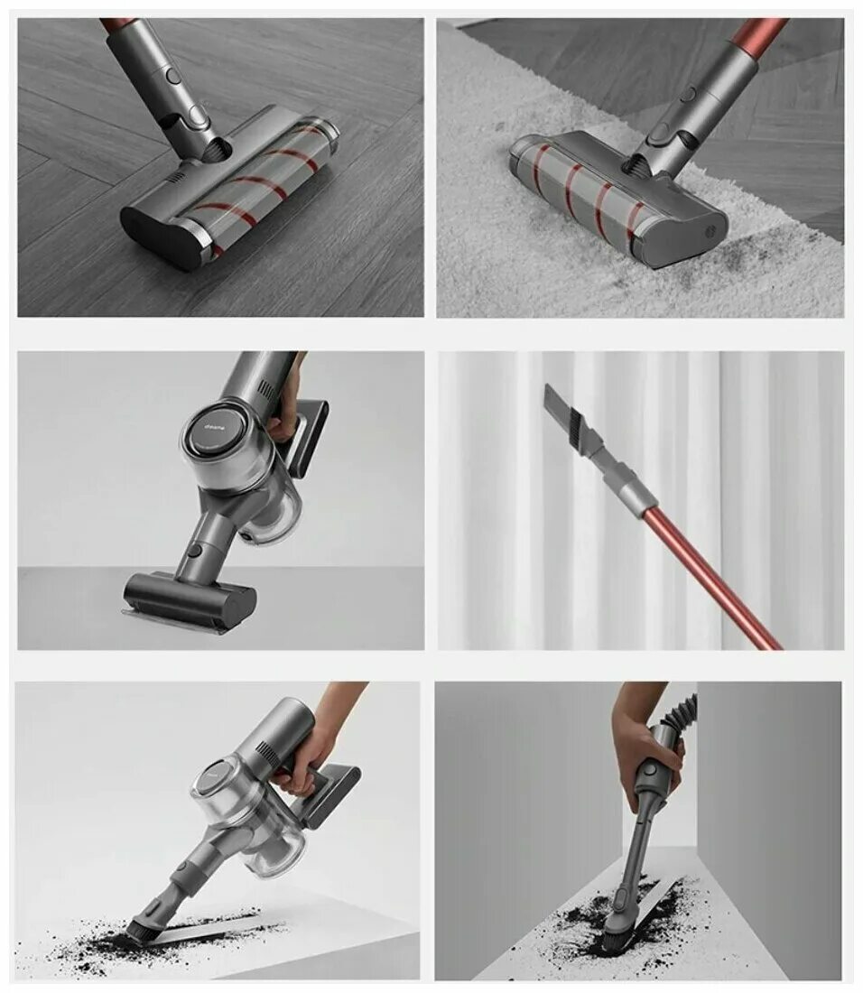 Dreame v11 se насадки. Xiaomi vacuum cleaner vvn6. Xiaomi dreame v11. Пылесос xiaomi dreame v11. Щетка для dreame v11.