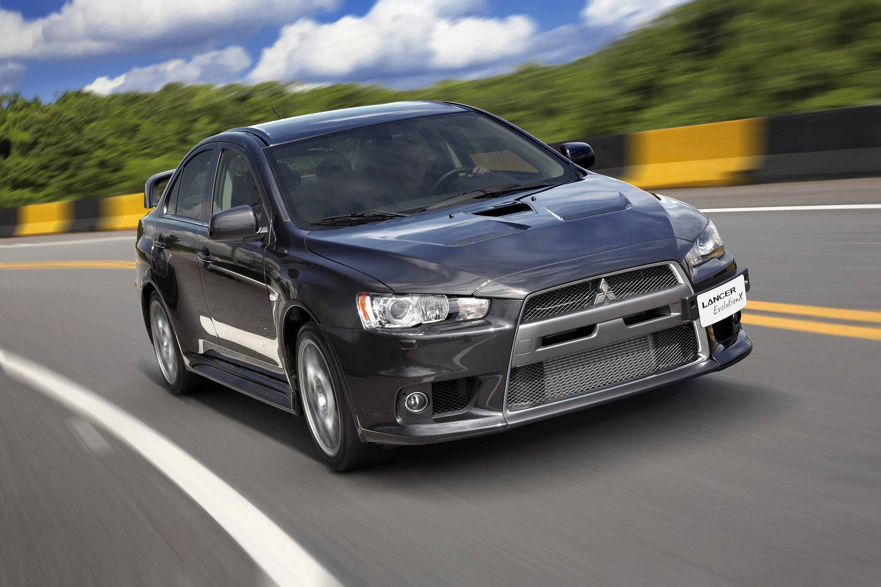 Mitsubishi Lancer Evolution x 2010. Mitsubishi Lancer Evolution 10. Митсубиси Лансер 10 EVO. Mitsubishi Lancer Evolution x 2012. Митсубиси купить минск