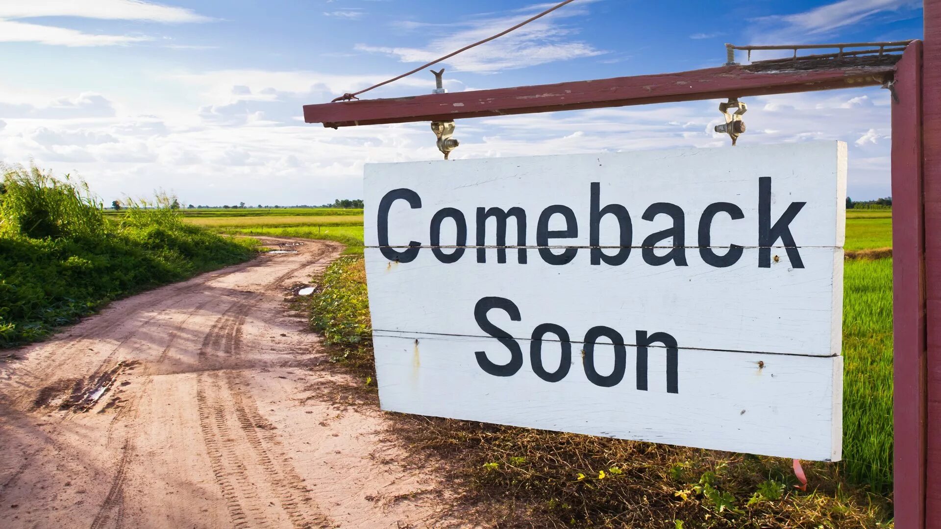 Come back. Comeback'и. Come back картинки. Come back логотип. Come back live