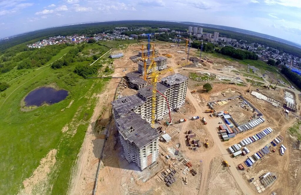 Салават купере 2. Салават купере 2 казань. генплан салават купере 2. салават купере жилой комплекс казань. карта салават купере 2.