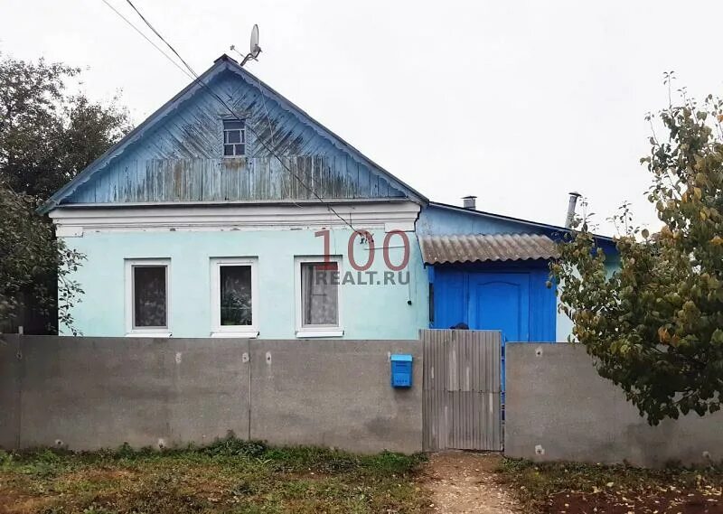 Село великое поле зарайский район. Летуново зарайский район. Пенкино зарайский район. Деревня солопово зарайского района. Деревня великое поле в зарайске.