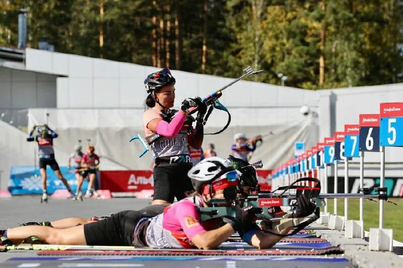 50 км женщины лыжи результаты. сборная россии по лыжам 2021. крещенские морозы 2022 лыжные гонки результаты. 50 км женщины лыжи результаты. 50 км женщины лыжи результаты.