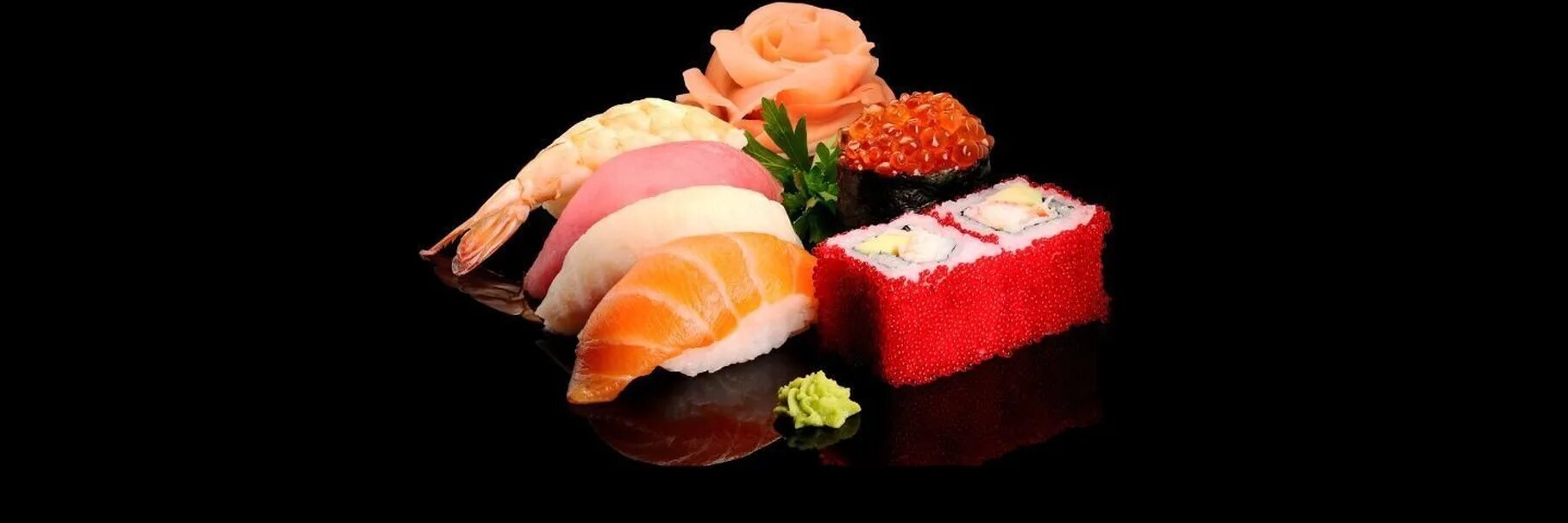 Роллы текст. Прикольные фразы про роллы. Роллы баннер. Приколы про суши и роллы. Роллы надпись.