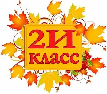 Класс литы