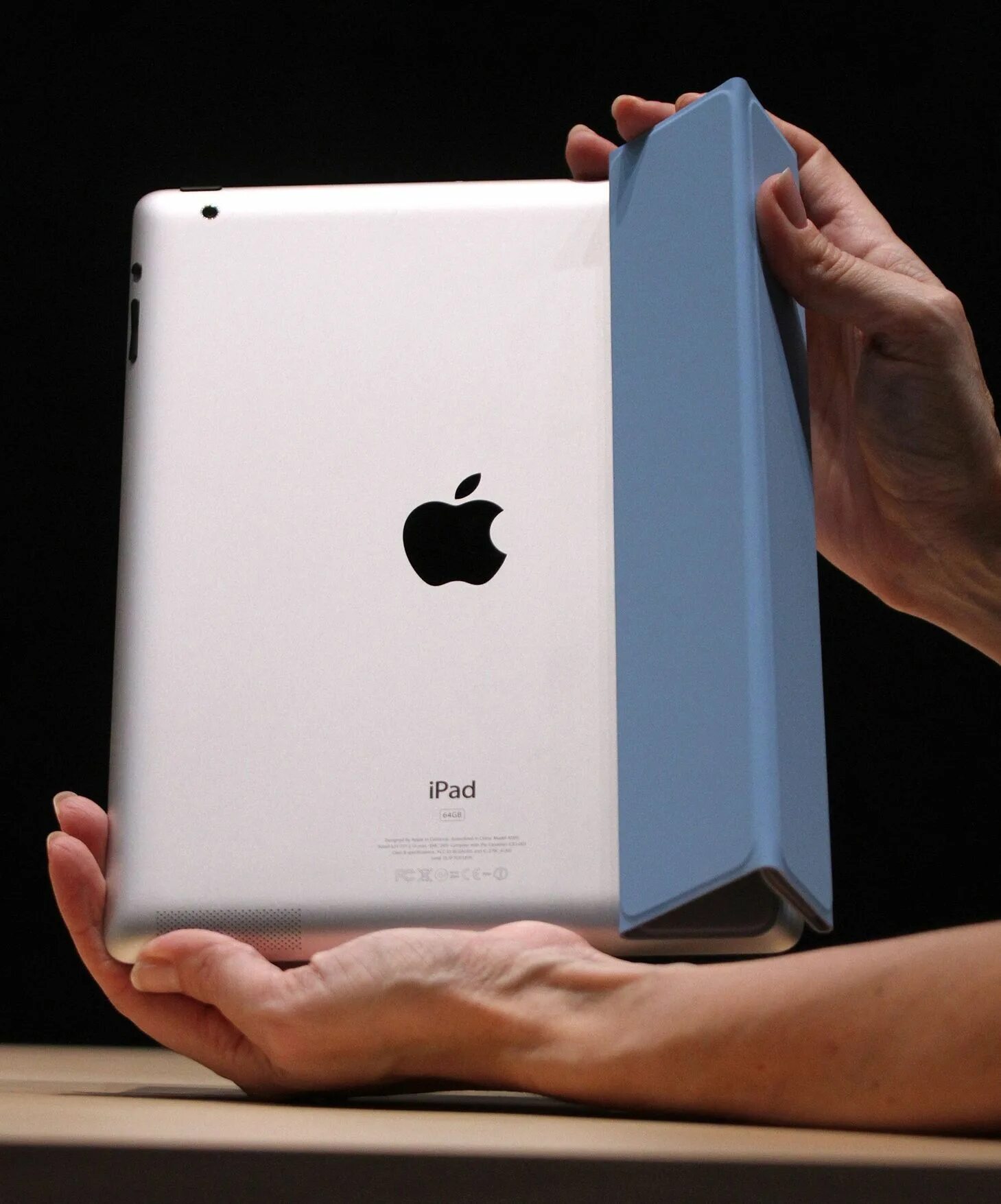 Ipad 2 i. Ipad 2. ipad mini 2. ipad 2011. ipad 2 2008.