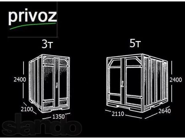Контейнер 5 тонн габариты и вес. 5 тонный контейнер габариты. Габариты 5 тонного морского контейнера. Контейнер 5 тонник вес. Контейнер 5 размеры.