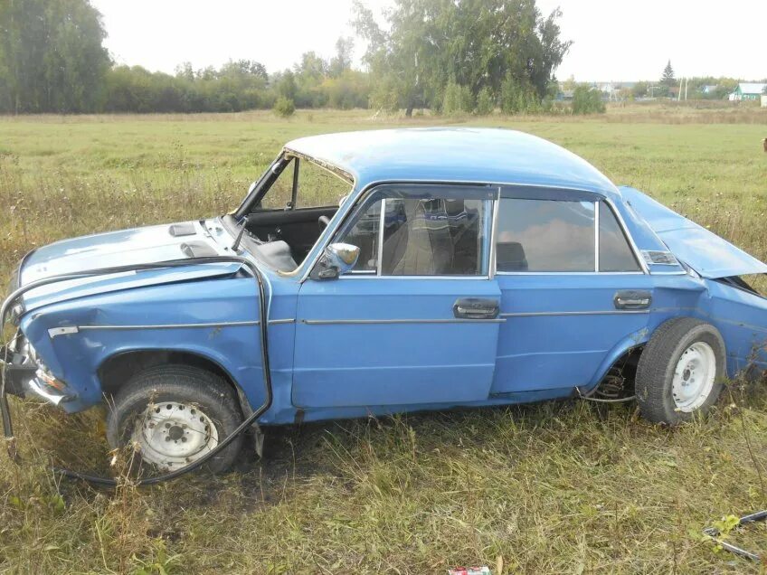 Ваз 21099 за 50 тысяч рублей. Ваз 2110 1999. Авито ульяновск авто. Авито ульяновск авто с пробегом иномарки. Ока 2006 года фото.