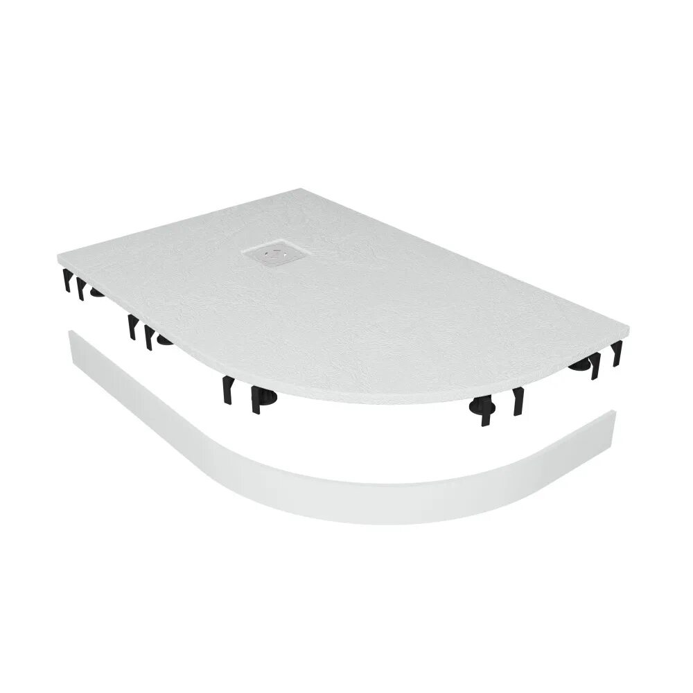Душевой поддон stone tray. Душевой поддон rgw stone tray. душевой поддон трапеция rgw st/t-w белый. душевой поддон rgw 16152713-02. душевой поддон rgw stl.