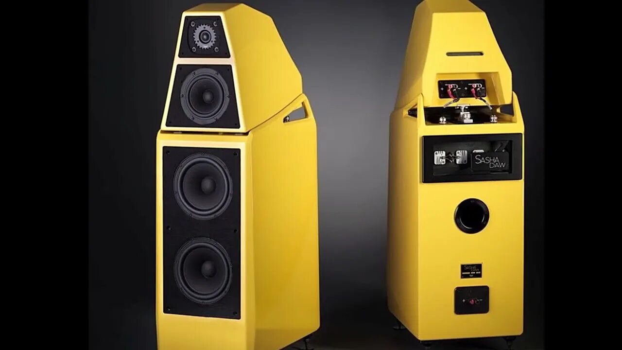 Open baffle speakers. 2 walnut. Rockport speaker arrakis. Акустика hi end avalon 1. Вилсон аудио акустика.