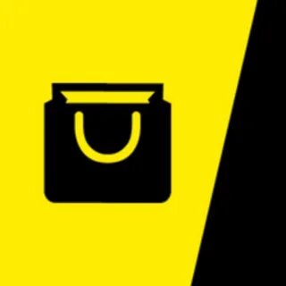 Vavada приложение vavadaofficialsite7