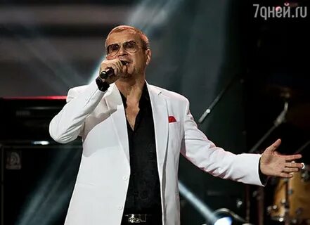 Ковалев песни